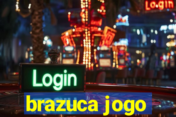 brazuca jogo